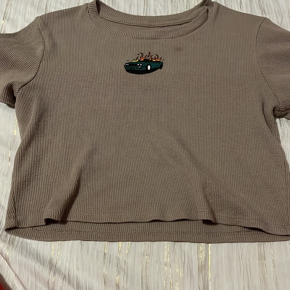 Good condition - Picture 11 of 12